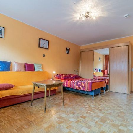 Id 4576 - Private Apartment 汉诺威 外观 照片